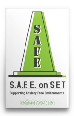 Button_Green (cropped)