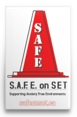 Button_Red (cropped)