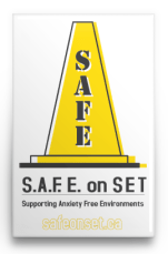 Button_Yellow (cropped)