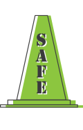 SAFE_ConeGreen-01